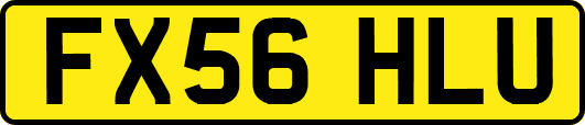 FX56HLU