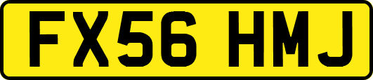 FX56HMJ