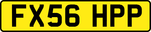 FX56HPP