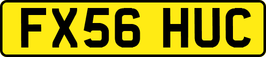 FX56HUC