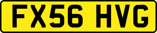 FX56HVG