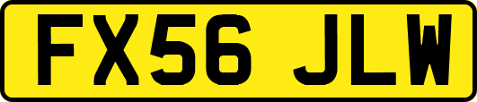 FX56JLW