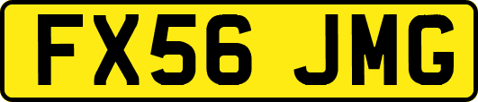 FX56JMG