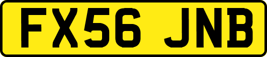 FX56JNB