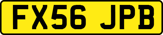 FX56JPB