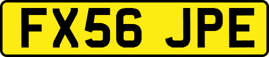 FX56JPE