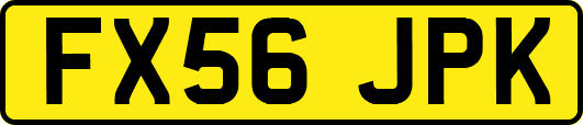 FX56JPK