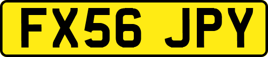 FX56JPY