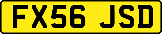 FX56JSD