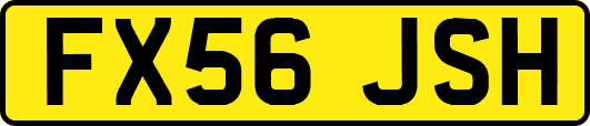 FX56JSH