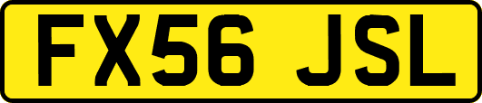 FX56JSL