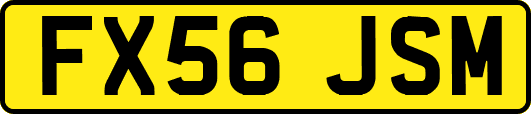 FX56JSM