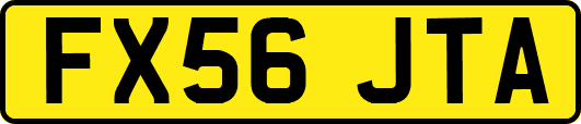 FX56JTA