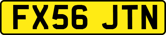 FX56JTN
