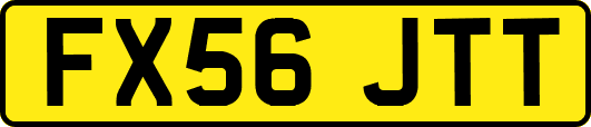 FX56JTT