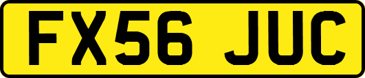 FX56JUC