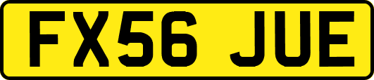 FX56JUE