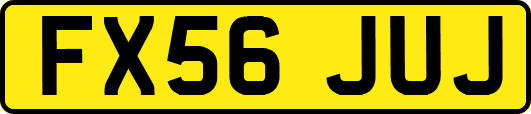 FX56JUJ