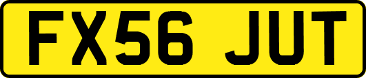 FX56JUT