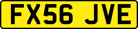 FX56JVE