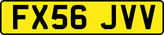 FX56JVV