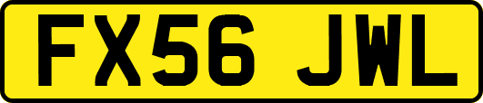 FX56JWL