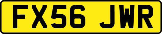 FX56JWR