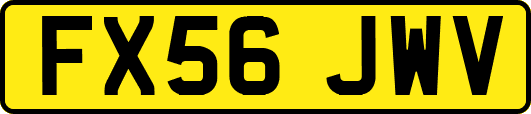 FX56JWV