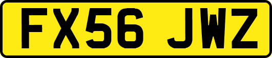 FX56JWZ