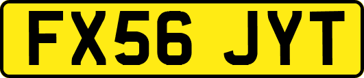 FX56JYT