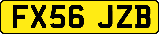 FX56JZB