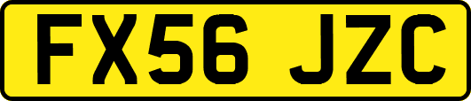 FX56JZC