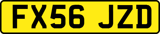FX56JZD