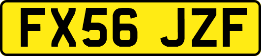 FX56JZF