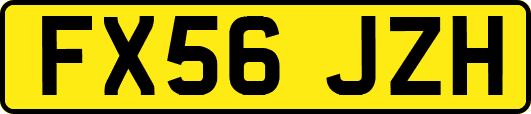 FX56JZH