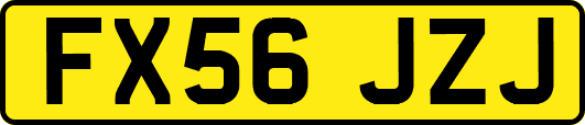 FX56JZJ