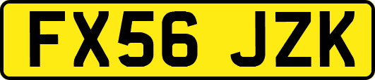 FX56JZK