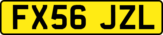 FX56JZL