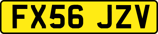 FX56JZV