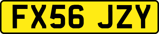 FX56JZY