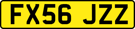 FX56JZZ