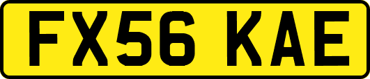 FX56KAE
