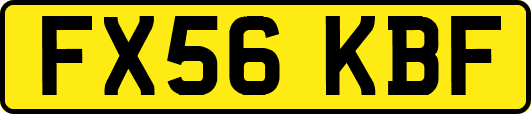FX56KBF
