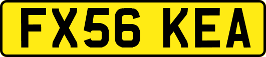 FX56KEA