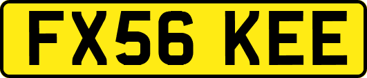 FX56KEE