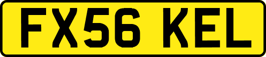 FX56KEL