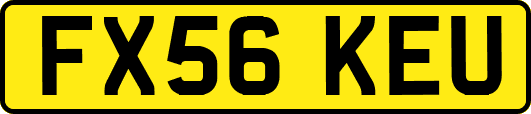 FX56KEU