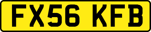 FX56KFB