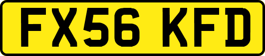 FX56KFD