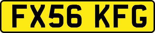 FX56KFG